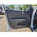 Kia Sportage 2021 88km