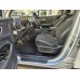 Kia Sportage Full Hybrid - 2022 Premium - 66.000 km Kia Sportage Full Hybrid - 2022 Premium - 66.000 km