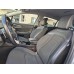 Kia Sportage Full Hybrid - 2022 Premium - 66.000 km Kia Sportage Full Hybrid - 2022 Premium - 66.000 km