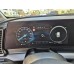 Kia Sportage Full Hybrid - 2022 Premium - 66.000 km Kia Sportage Full Hybrid - 2022 Premium - 66.000 km