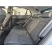 Kia Sportage Full Hybrid - 2022 Premium - 66.000 km Kia Sportage Full Hybrid - 2022 Premium - 66.000 km