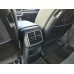 Kia Sportage Full Hybrid - 2022 Premium - 66.000 km Kia Sportage Full Hybrid - 2022 Premium - 66.000 km