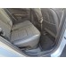 Kia Sportage Full Hybrid - 2022 Premium - 66.000 km Kia Sportage Full Hybrid - 2022 Premium - 66.000 km