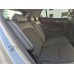 Kia Sportage Full Hybrid - 2022 Premium - 66.000 km Kia Sportage Full Hybrid - 2022 Premium - 66.000 km