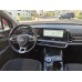Kia Sportage Full Hybrid - 2022 Premium - 66.000 km Kia Sportage Full Hybrid - 2022 Premium - 66.000 km