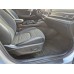 Kia Sportage Full Hybrid - 2022 Premium - 66.000 km Kia Sportage Full Hybrid - 2022 Premium - 66.000 km
