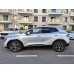 Kia Sportage Full Hybrid - 2022 Premium - 66.000 km Kia Sportage Full Hybrid - 2022 Premium - 66.000 km