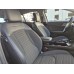 Kia Sportage Full Hybrid - 2022 Premium - 66.000 km Kia Sportage Full Hybrid - 2022 Premium - 66.000 km
