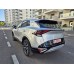 Kia Sportage Full Hybrid - 2022 Premium - 66.000 km Kia Sportage Full Hybrid - 2022 Premium - 66.000 km