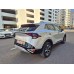 Kia Sportage Full Hybrid - 2022 Premium - 66.000 km Kia Sportage Full Hybrid - 2022 Premium - 66.000 km
