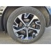 Kia Sportage Full Hybrid - 2022 Premium - 66.000 km Kia Sportage Full Hybrid - 2022 Premium - 66.000 km