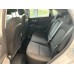 Hyundai Kona 2022 Gri 106 mii km