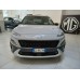 Hyundai Kona 2022 Gri 106 mii km