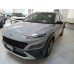 Hyundai Kona 2022 Gri 106 mii km