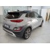 Hyundai Kona 2022 Gri 106 mii km