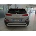 Hyundai Kona 2022 Gri 106 mii km