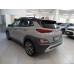 Hyundai Kona 2022 Gri 106 mii km