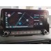 Hyundai Kona 2022 Gri 106 mii km
