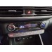 Hyundai Kona 2022 Gri 106 mii km