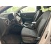 Hyundai Kona 2022 Gri 106 mii km