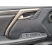 Lexus RX 2020 Gri 105 mii km