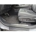 Lexus RX 2020 Gri 105 mii km