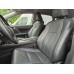 Lexus RX 2020 Gri 105 mii km