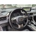 Lexus RX 2020 Gri 105 mii km