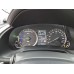 Lexus RX 2020 Gri 105 mii km