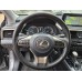 Lexus RX 2020 Gri 105 mii km