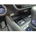Lexus RX 2020 Gri 105 mii km