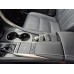 Lexus RX 2020 Gri 105 mii km