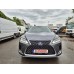 Lexus RX 2020 Gri 105 mii km