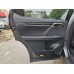 Lexus RX 2020 Gri 105 mii km
