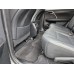 Lexus RX 2020 Gri 105 mii km