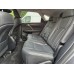 Lexus RX 2020 Gri 105 mii km