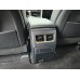 Lexus RX 2020 Gri 105 mii km