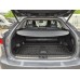 Lexus RX 2020 Gri 105 mii km