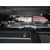 Lexus RX 2020 Gri 105 mii km