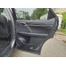 Lexus RX 2020 Gri 105 mii km