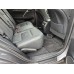 Lexus RX 2020 Gri 105 mii km