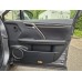Lexus RX 2020 Gri 105 mii km