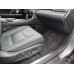 Lexus RX 2020 Gri 105 mii km
