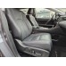 Lexus RX 2020 Gri 105 mii km