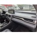 Lexus RX 2020 Gri 105 mii km
