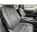 Lexus RX 2020 Gri 105 mii km