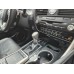 Lexus RX 2020 Gri 105 mii km