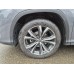 Lexus RX 2020 Gri 105 mii km