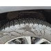 Lexus RX 2020 Gri 105 mii km