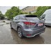 Lexus RX 2020 Gri 105 mii km